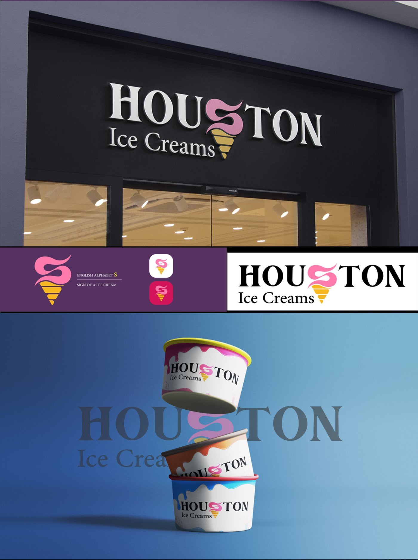 brand-root-hoston
