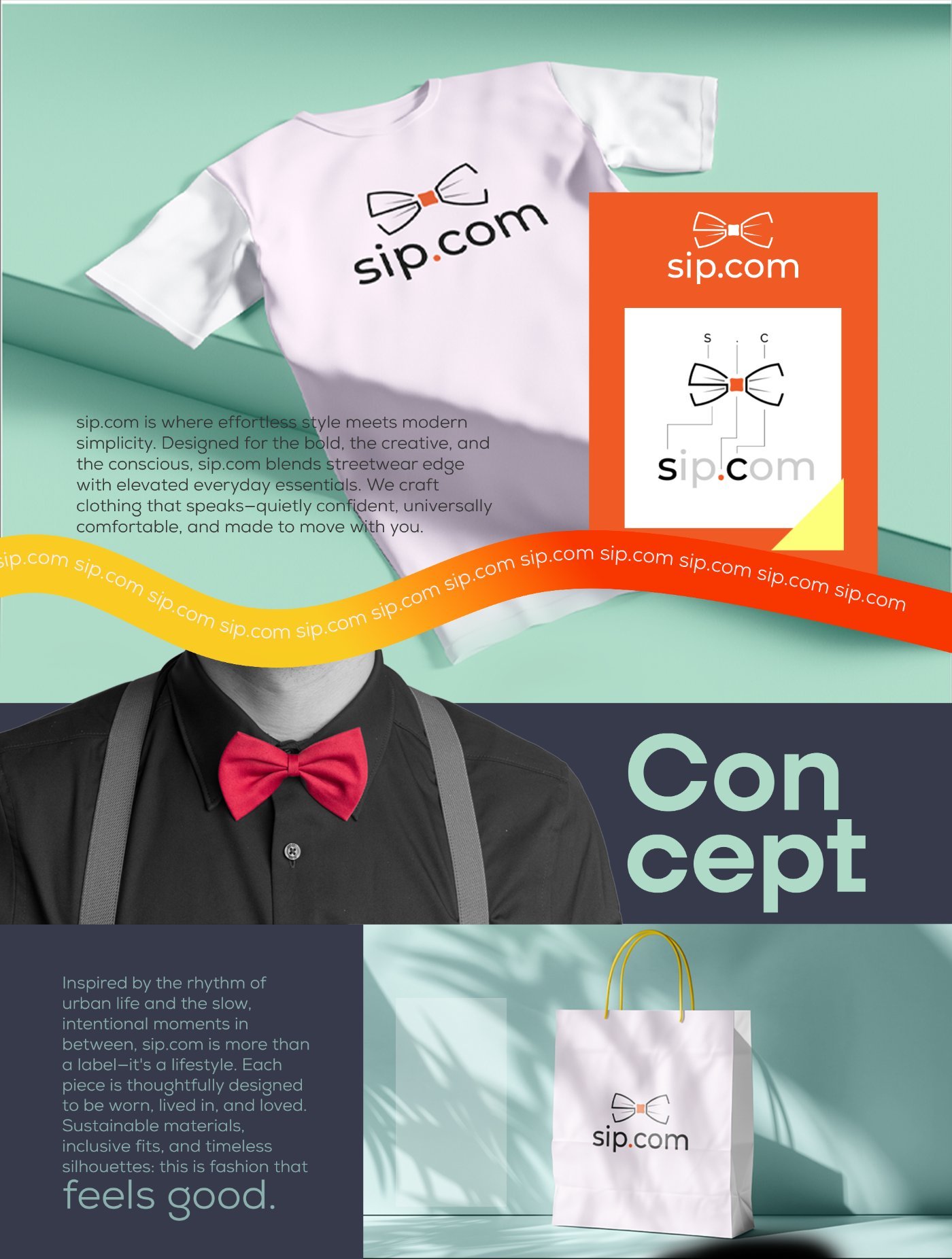 brand-root-sipcom